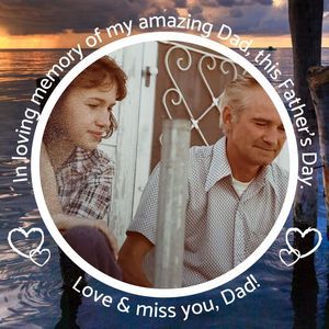 Meet your Posher, Diana